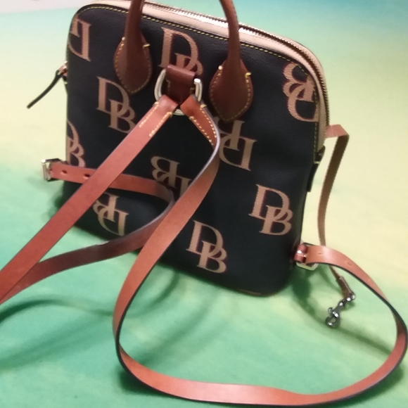 Wallet, purse and purse backpack - Picture 2 of 9